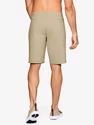 Herren Shorts Under Armour  Storm Fish Hunter Storm Short-BRN