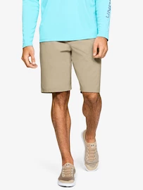 Herren Shorts Under Armour Storm Fish Hunter Storm Short-BRN