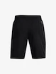 Herren Shorts Under Armour  Storm Unstoppable Cargo Storm Shorts-BLK