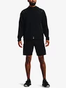 Herren Shorts Under Armour  Storm Unstoppable Cargo Storm Shorts-BLK