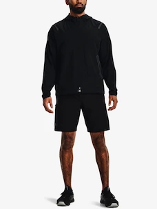 Herren Shorts Under Armour  Storm Unstoppable Cargo Storm Shorts-BLK M