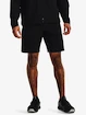 Herren Shorts Under Armour  Storm Unstoppable Cargo Storm Shorts-BLK M