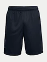 Herren Shorts Under Armour  Tech Graphic Short