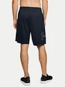 Herren Shorts Under Armour  Tech Graphic Short