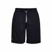 Herren Shorts Under Armour  Tech Mesh black