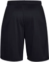 Herren Shorts Under Armour  Tech Mesh black