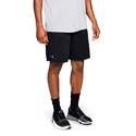 Herren Shorts Under Armour  Tech Mesh black