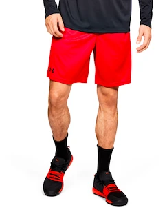 Herren Shorts Under Armour  Tech Mesh Short