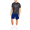 Herren Shorts Under Armour  Tech Mesh Short