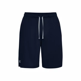 Herren Shorts Under Armour Tech Mesh Shorts blue