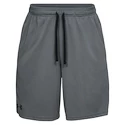 Herren Shorts Under Armour  Tech Mesh Shorts gray S