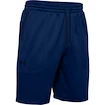 Herren Shorts Under Armour  Tech MK1 Warmup S