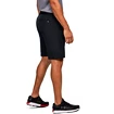 Herren Shorts Under Armour  Tech Short black