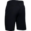 Herren Shorts Under Armour  Tech Short black