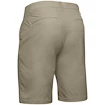 Herren Shorts Under Armour  Tech Short brown