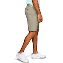 Herren Shorts Under Armour  Tech Short brown