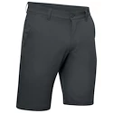 Herren Shorts Under Armour  Tech Short gray 30