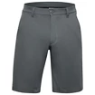 Herren Shorts Under Armour  Tech Short gray