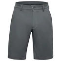 Herren Shorts Under Armour  Tech Short gray