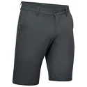 Herren Shorts Under Armour  Tech Short gray