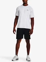 Herren Shorts Under Armour  Tech Vent Short-BLK