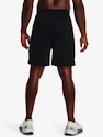 Herren Shorts Under Armour  Tech Vent Short-BLK