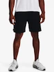 Herren Shorts Under Armour  Tech Vent Short-BLK