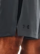 Herren Shorts Under Armour  Tech Vent Short-GRY