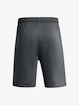 Herren Shorts Under Armour  Tech Vent Short-GRY