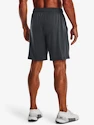 Herren Shorts Under Armour  Tech Vent Short-GRY