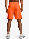 Herren Shorts Under Armour  Tech Vent Short-ORG