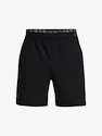 Herren Shorts Under Armour  Vanish Woven 6in Shorts-BLK