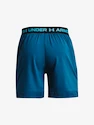 Herren Shorts Under Armour  Vanish Woven 6in Shorts-BLU