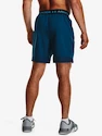 Herren Shorts Under Armour  Vanish Woven 6in Shorts-BLU