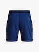 Herren Shorts Under Armour  Vanish Woven 6in Shorts-BLU