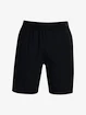 Herren Shorts Under Armour  Vanish Woven 8in Shorts-BLK