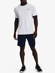 Herren Shorts Under Armour  Vanish Woven 8in Shorts-NVY