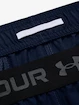 Herren Shorts Under Armour  Vanish Woven 8in Shorts-NVY