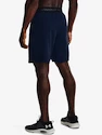 Herren Shorts Under Armour  Vanish Woven 8in Shorts-NVY