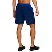 Herren Shorts Under Armour  Vanish Woven Graphic blue