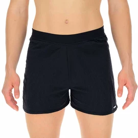 Herren Shorts UYN Marathon OW Pants Short