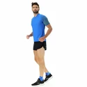 Herren Shorts UYN  RUNNING EXCELERATION OW SHORT Black