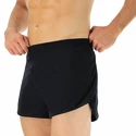 Herren Shorts UYN  RUNNING EXCELERATION OW SHORT Black