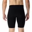 Herren Shorts UYN  RUNNING ULTRA1 OW TIGHT SHORTS Black