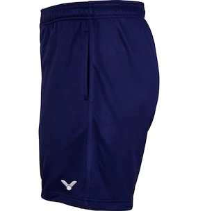 Herren Shorts Victor  R-03200 B