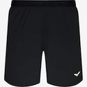 Herren Shorts Victor  R-33200 Black S