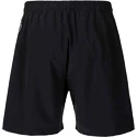 Herren Shorts Virtus  Korshi 2 in 1 Shorts black