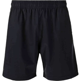 Herren Shorts Virtus Korshi 2 in 1 Shorts black