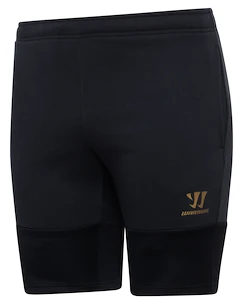 Herren Shorts Warrior Aurum Travel Short