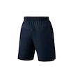 Herren Shorts Yonex  Mens Shorts 15165 Indigo Marine